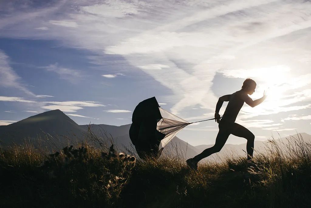 巴金做一名战士,巴金做一名战士的原文
