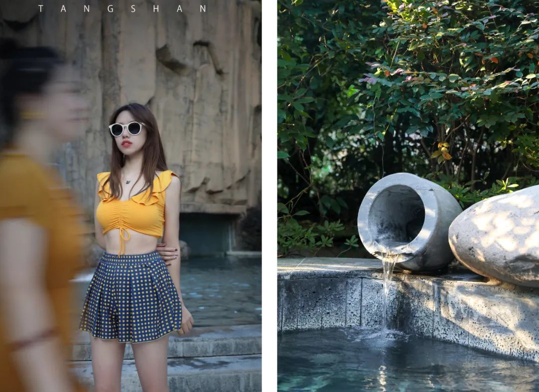 南京汤山温泉特惠套餐,南京汤山10到20元温泉攻略