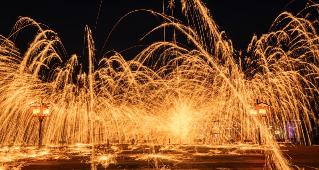 南京汤山温泉特惠套餐,南京汤山10到20元温泉攻略