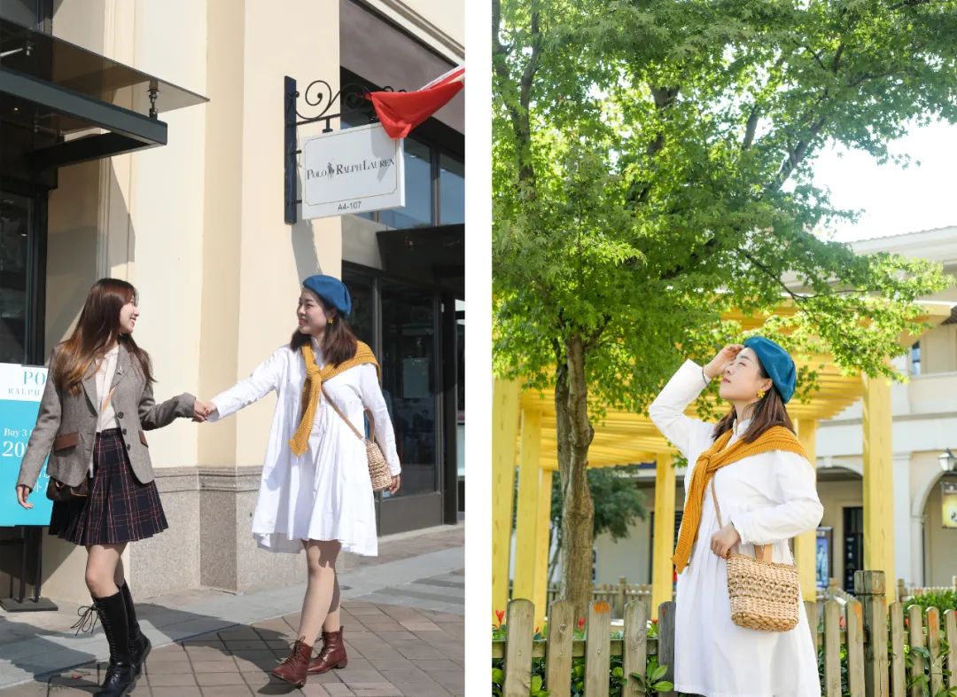 南京汤山温泉特惠套餐,南京汤山10到20元温泉攻略