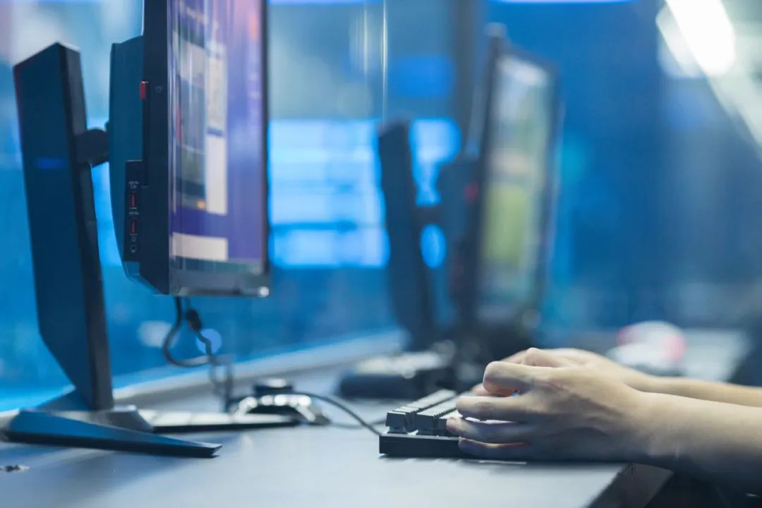 南京汤山温泉特惠套餐,南京汤山10到20元温泉攻略