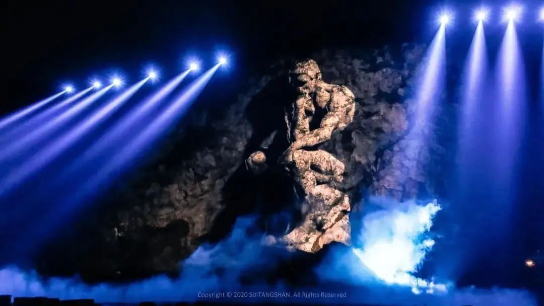 南京汤山温泉特惠套餐,南京汤山10到20元温泉攻略