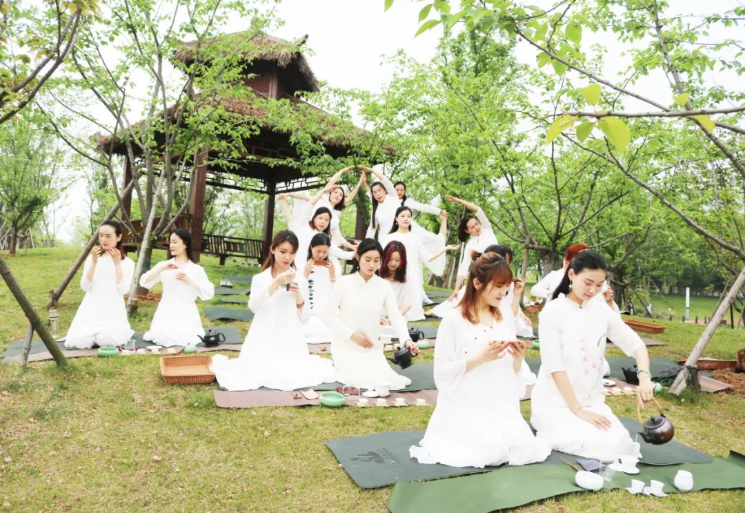 南京汤山温泉特惠套餐,南京汤山10到20元温泉攻略
