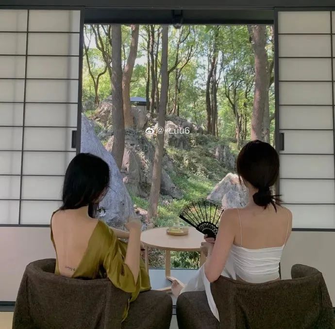 上海假名媛被拆穿,上海假名媛被曝