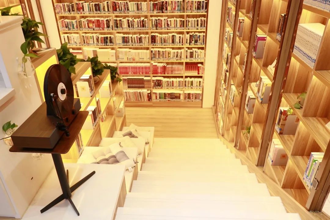 鍧氭寔涓や弗涓ゅ噯鐙犳姄闃熶紞绠＄悊,鍧氭寔涓や弗涓ゅ噯寤鸿鏍囧噯