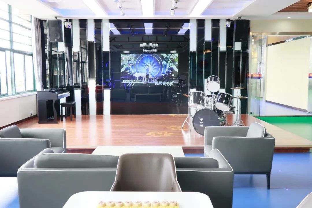 鍧氭寔涓や弗涓ゅ噯鐙犳姄闃熶紞绠＄悊,鍧氭寔涓や弗涓ゅ噯寤鸿鏍囧噯