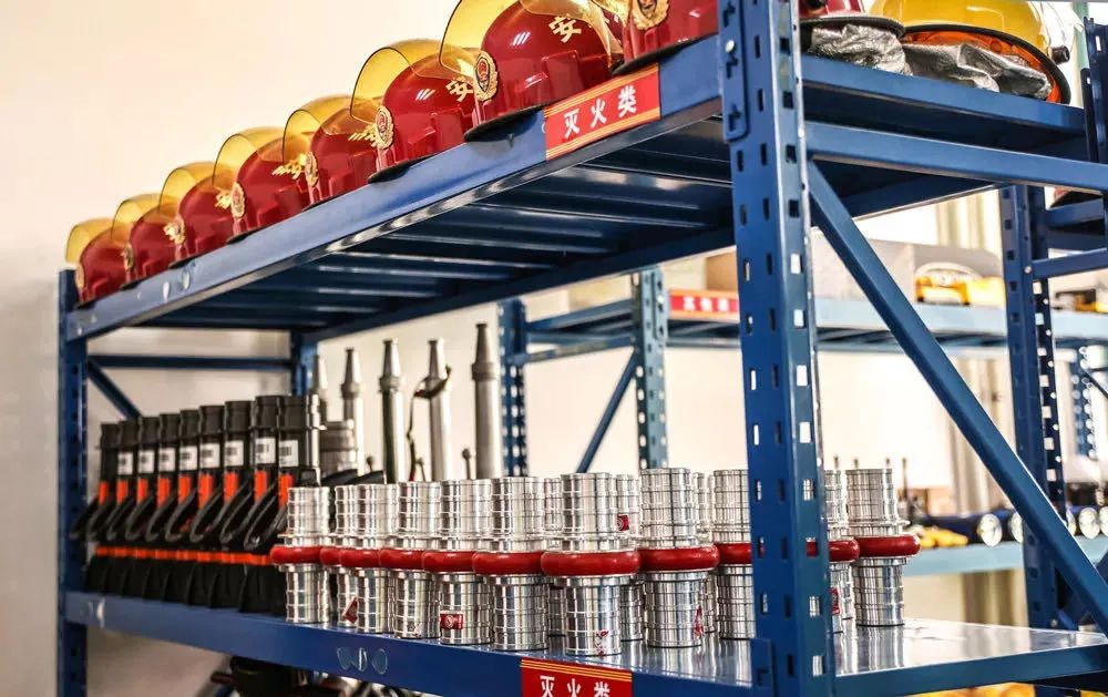 鍧氭寔涓や弗涓ゅ噯鐙犳姄闃熶紞绠＄悊,鍧氭寔涓や弗涓ゅ噯寤鸿鏍囧噯