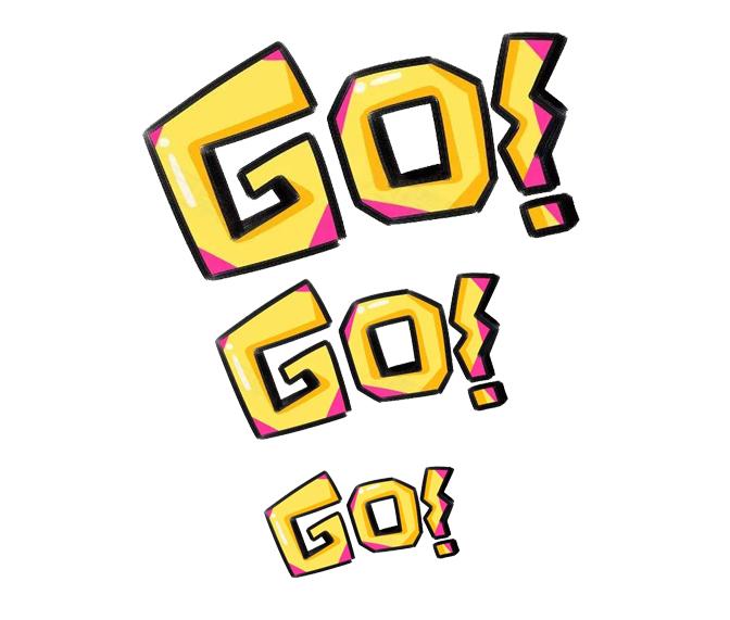 三门峡市中心医院什么时间开诊,三门峡市排名前十的医院