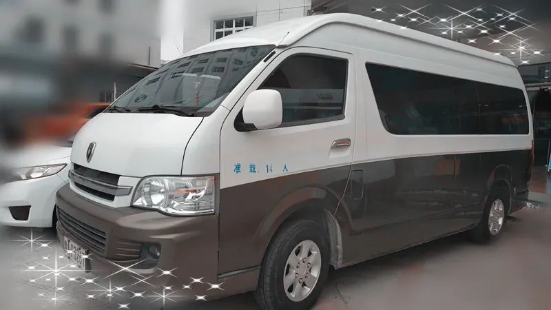 三门峡市中心医院什么时间开诊,三门峡市排名前十的医院