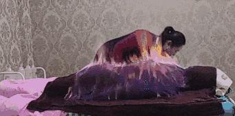 女人被减肥毁掉的后果,被减肥耽误的女人