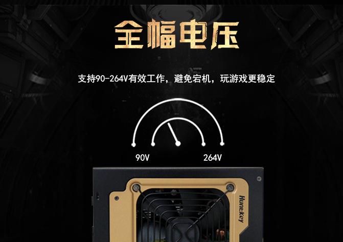 温度过低电脑会坏吗,温度过低电脑会迅速没电吗