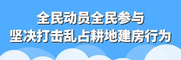 鍗拌鏁呬簨,鍗拌抗鎯犳按