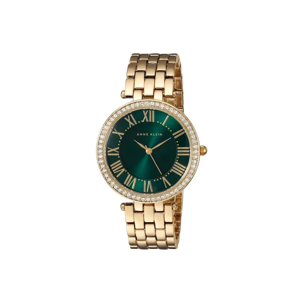 亚马逊prime会员日销售,亚马逊2022秋季prime会员早享日