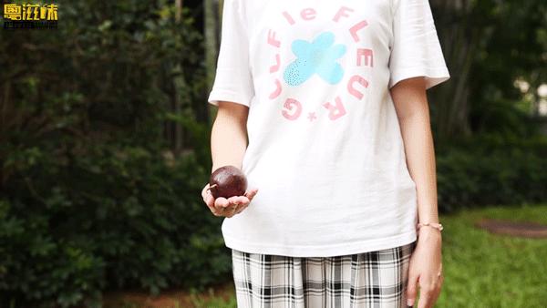 燕塘牛奶用哪里的牛奶,燕塘牛奶为什么突然火了