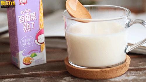 燕塘牛奶用哪里的牛奶,燕塘牛奶为什么突然火了