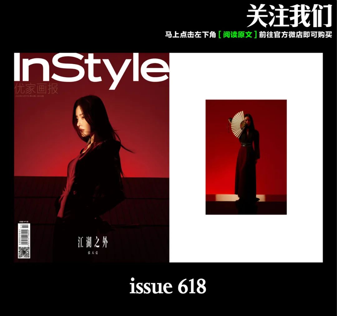 lv和airforce1联名第一次亮相,lv和nba联名棒球服