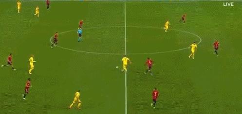 巴塞罗那寻人启事,寻人启事格拉西莫夫