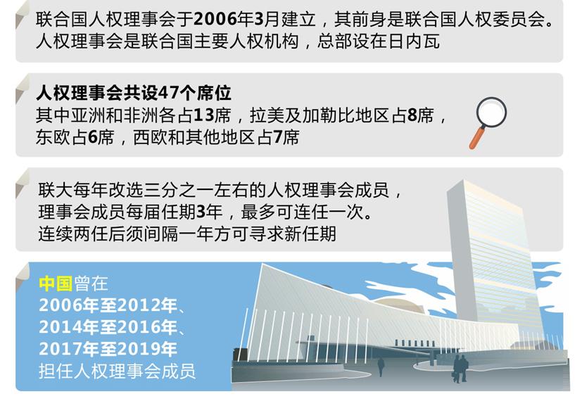 强生、礼来暂停新冠疫苗临床试验，全球十款领先疫苗都有谁？美民兵组织密谋将多个严格抗疫州长赶下台
