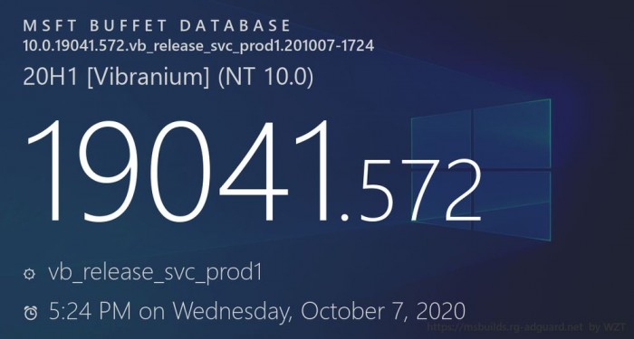 windows102004更新有啥新功能,windows10version2004有什么不好