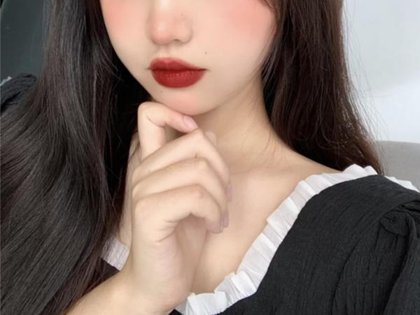 p图换鼻子视频教程,换鼻子p图教程