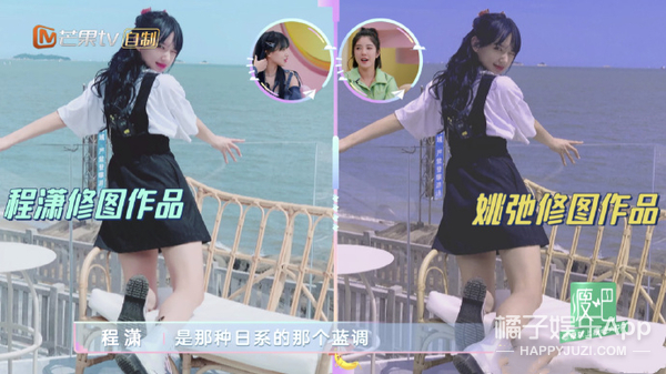 p图换鼻子视频教程,换鼻子p图教程