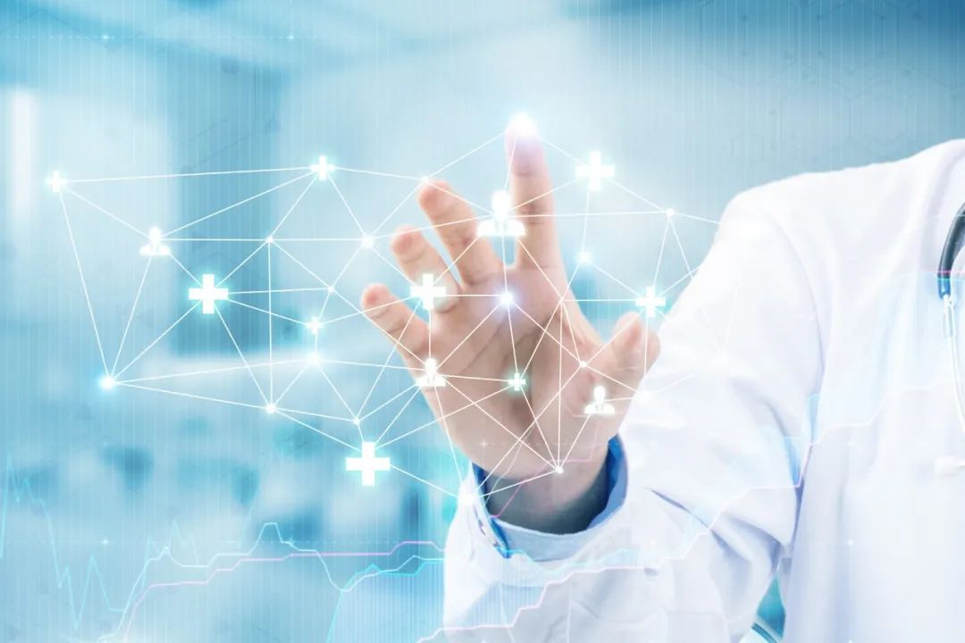 合肥人关注！看胃肠肛肠问题，即日起有补贴，还有这些免费