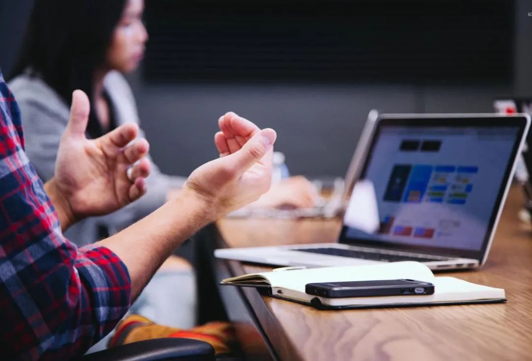 合肥人关注！看胃肠肛肠问题，即日起有补贴，还有这些免费