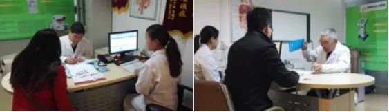 合肥人关注！看胃肠肛肠问题，即日起有补贴，还有这些免费