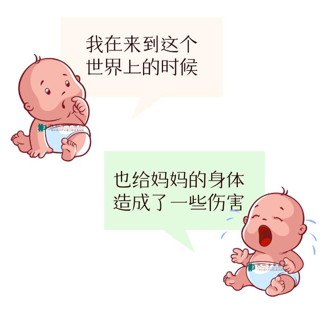 产后腹直肌分离针灸穴位图,产后针灸艾灸修复腹直肌盆底肌