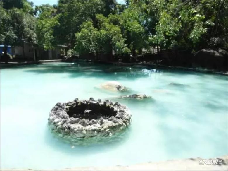 泡温泉红河州,红河州哪里有室内单独泡温泉的