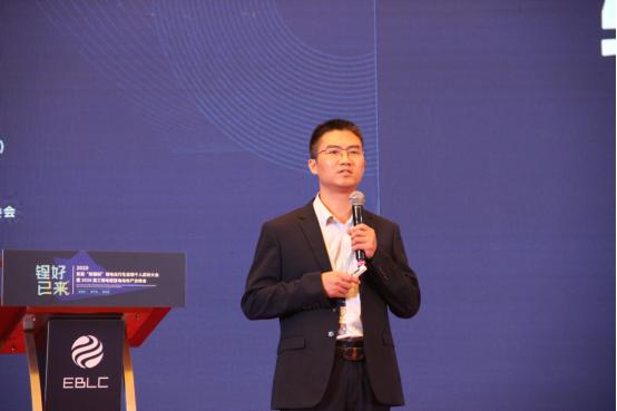 卓能18650锂电池寿命,卓能18650电池质量如何