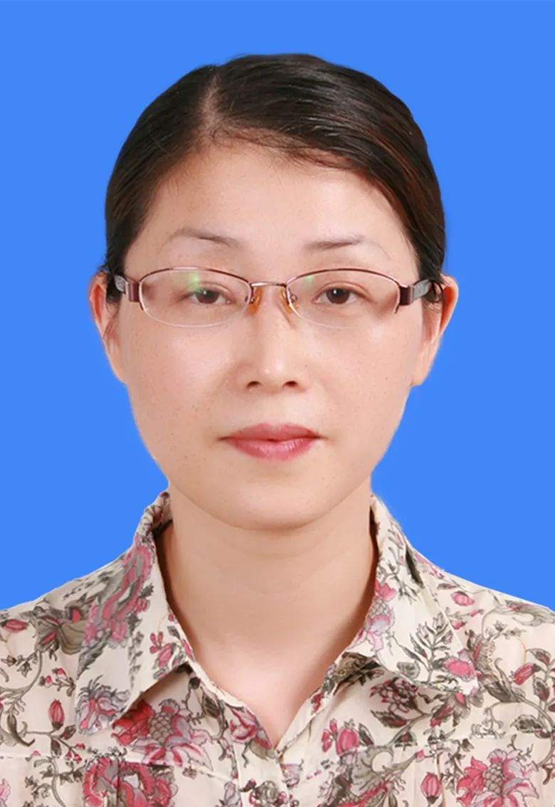 即日起，崇明区精神卫生中心心理咨询中心试运行