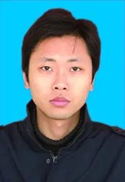 即日起，崇明区精神卫生中心心理咨询中心试运行