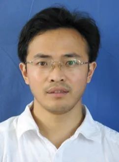 即日起，崇明区精神卫生中心心理咨询中心试运行