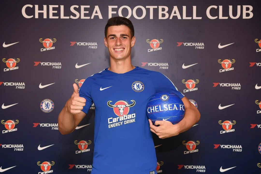 巴塞罗那寻人启事,寻人启事格拉西莫夫