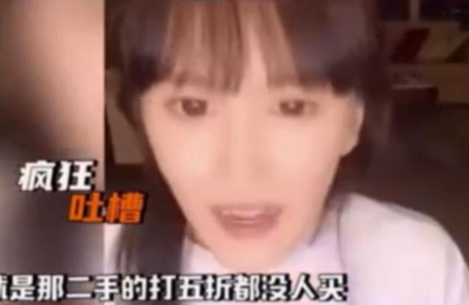 赵本山女儿整容成功了吗,赵本山女儿整容几次