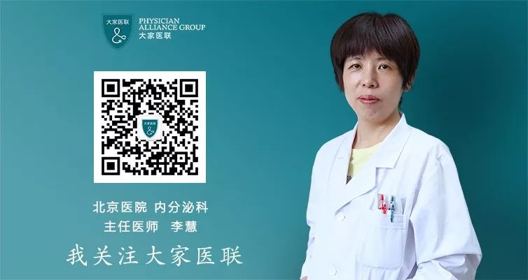 7岁小孩睡觉鼻塞呼吸困难打呼噜,鼻塞常年不好