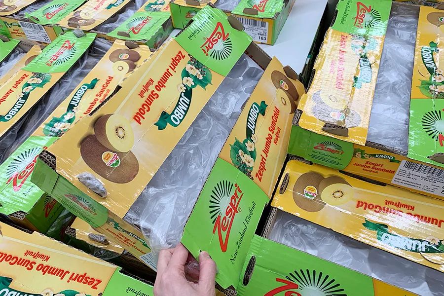 盒马x会员costco,上海盒马x会员店和山姆的区别