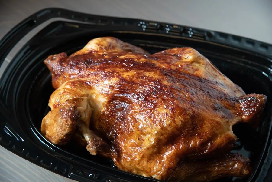 盒马x会员costco,上海盒马x会员店和山姆的区别