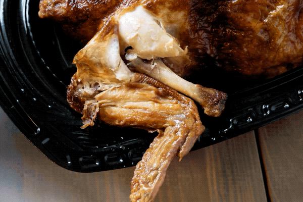 盒马x会员costco,上海盒马x会员店和山姆的区别