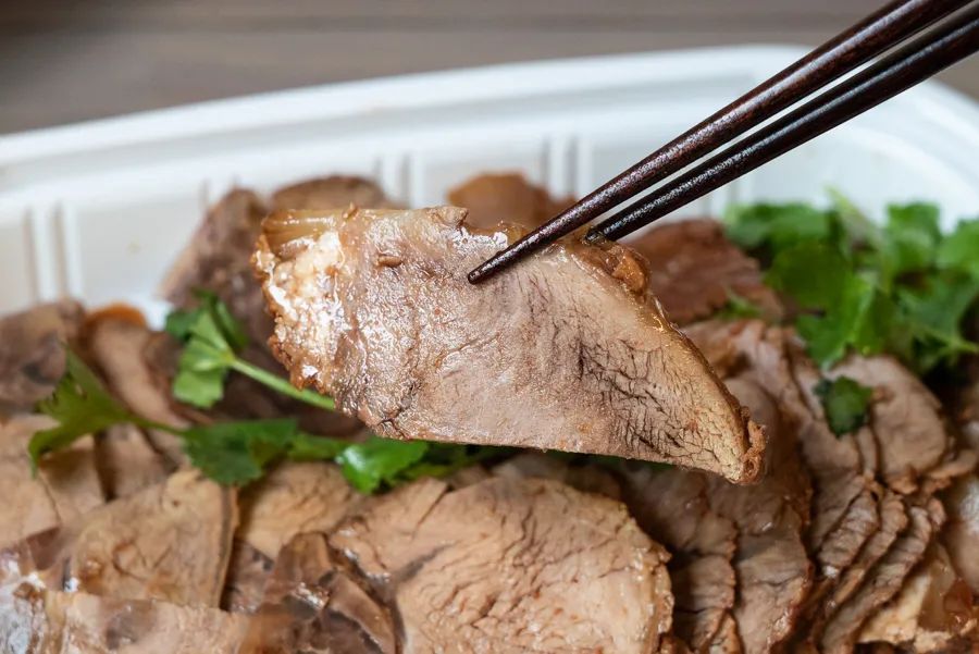 盒马x会员costco,上海盒马x会员店和山姆的区别