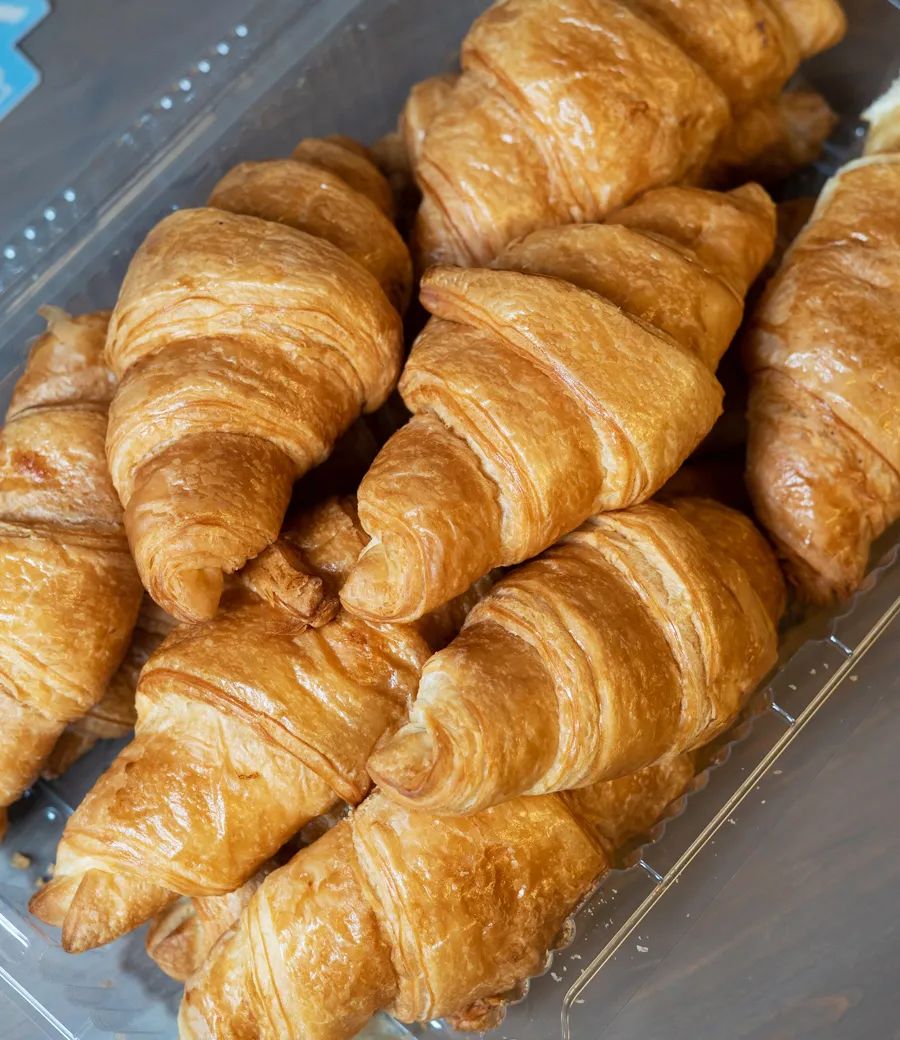 盒马x会员costco,上海盒马x会员店和山姆的区别