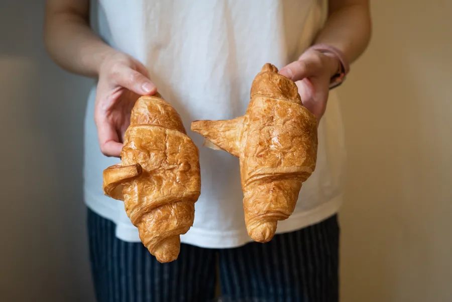 盒马x会员costco,上海盒马x会员店和山姆的区别