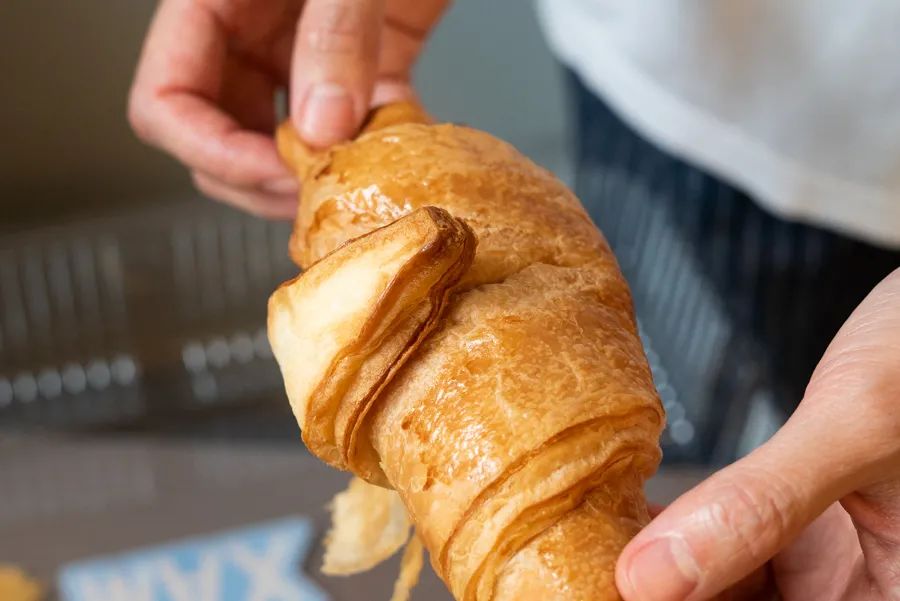 盒马x会员costco,上海盒马x会员店和山姆的区别