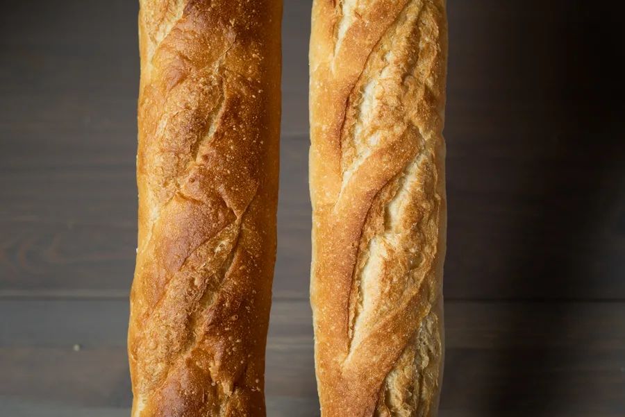 盒马x会员costco,上海盒马x会员店和山姆的区别