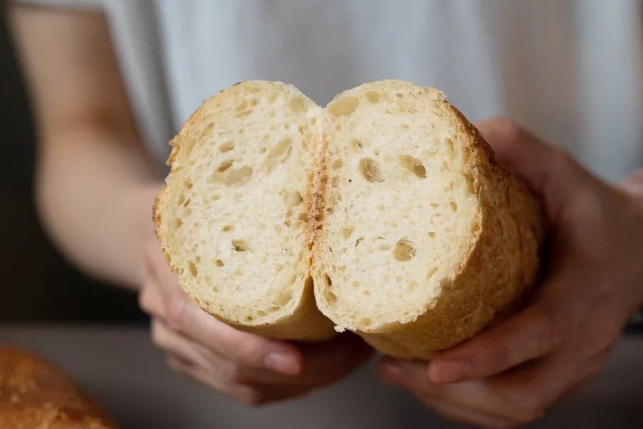 盒马x会员costco,上海盒马x会员店和山姆的区别