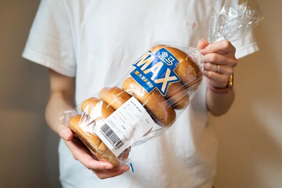 盒马x会员costco,上海盒马x会员店和山姆的区别