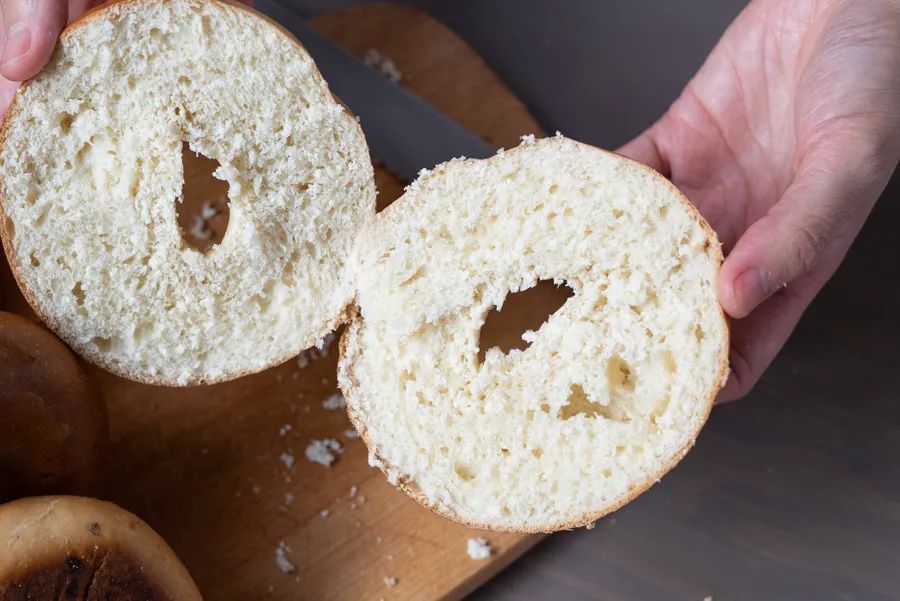 盒马x会员costco,上海盒马x会员店和山姆的区别