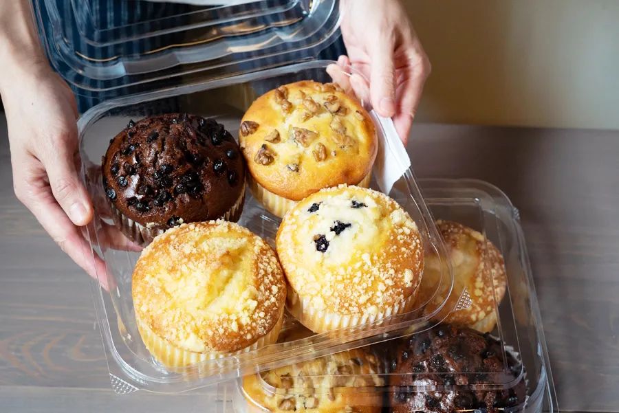 盒马x会员costco,上海盒马x会员店和山姆的区别