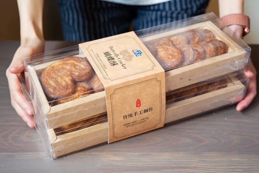 盒马x会员costco,上海盒马x会员店和山姆的区别